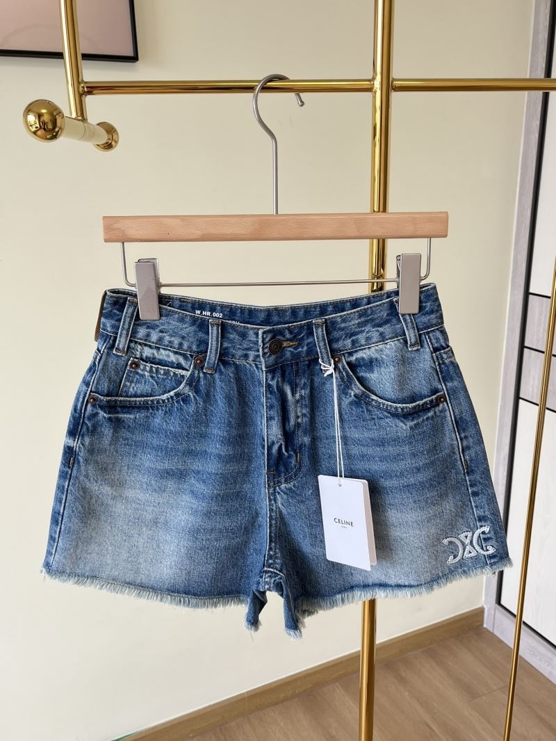 Celine Jeans